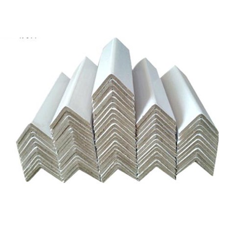 蕪湖折彎紙護(hù)角廠家分享紙護(hù)角的生產(chǎn)工藝過程